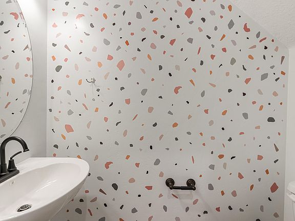 5th image of 1288 N Cedar Blvd #23
