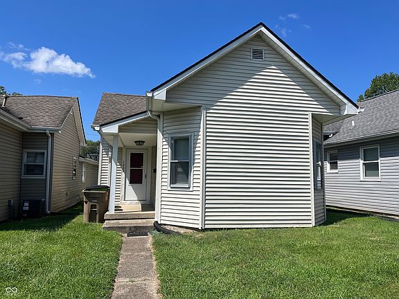 4th image of 1220 Iowa St