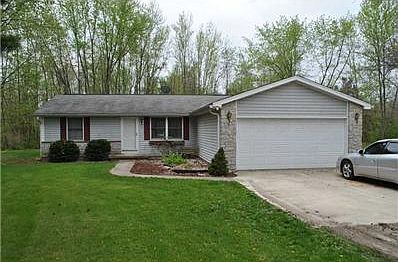 1st image of 300 Jv Richmond Dr