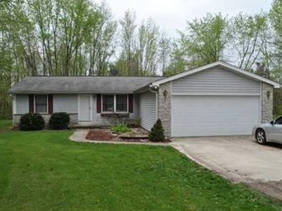 300 Jv Richmond Dr, Coatesville, IN, 46121