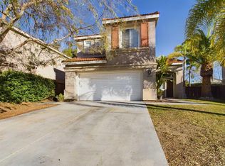 32874 Naples Ct, Temecula, CA 92592