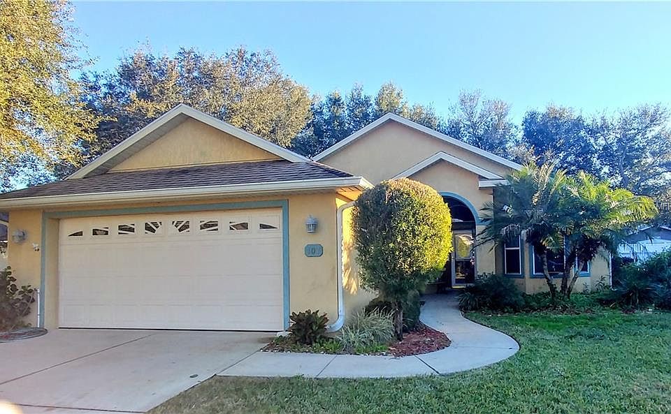 1st image of 107 Twin Lakes Cir