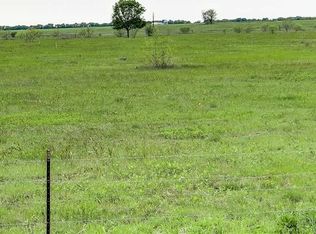 941 Peacock Ln, Mc gregor, TX 76657