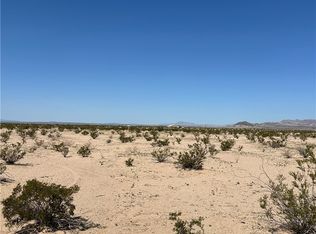 1102 Sam Arkland Dr, Twentynine Palms, CA 92277