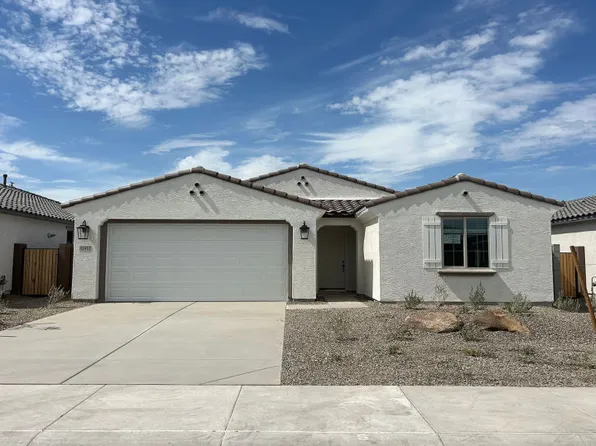 12412 W Jones Ave, Avondale, AZ 85323