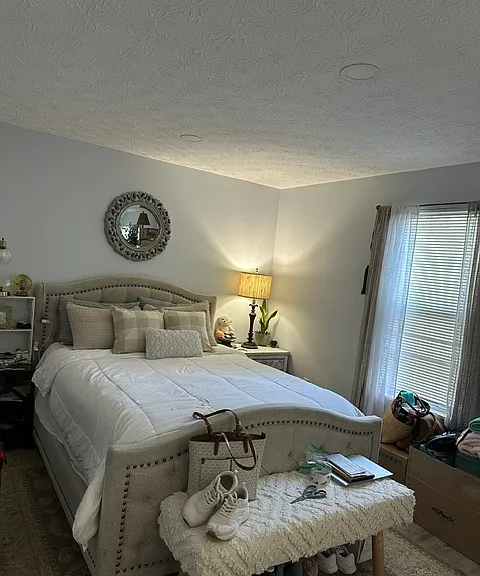 12026 Winding Creek Way — Photo 8