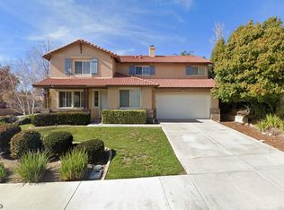 31580 Culbertson Ln, Temecula, CA 92591