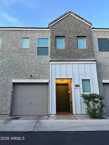 2264 W Laurie Ln Photo 1