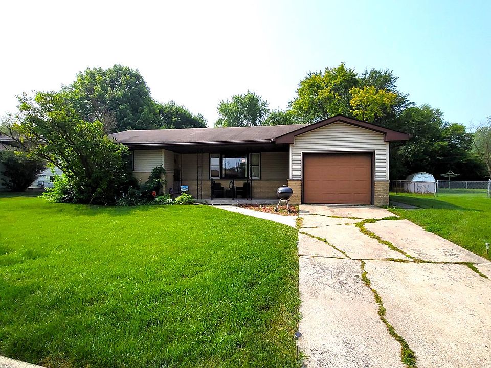 1st image of 3019 W 60th Dr