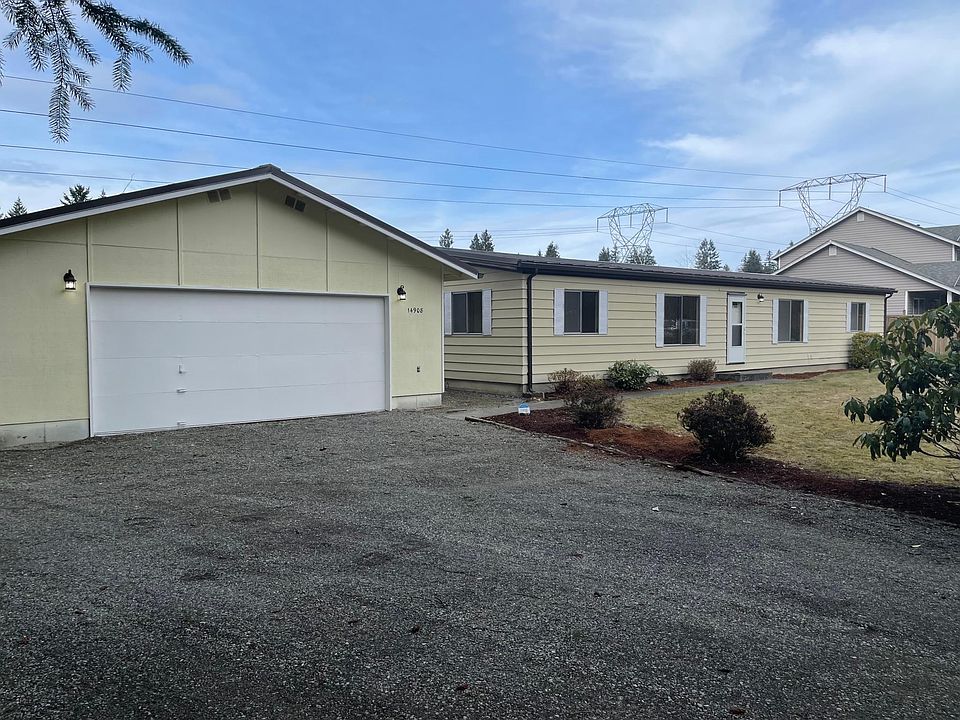 1st image of 14908 74th Ave E