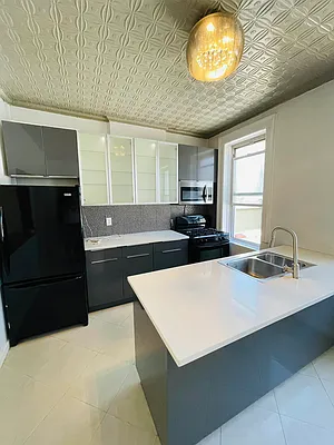 Rented by Voro New York | media 1