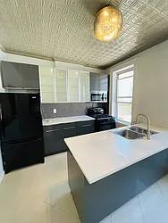 Rented by Voro New York