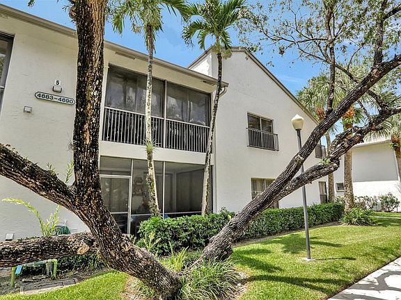 2nd image of 4688 NW 22nd St #4238