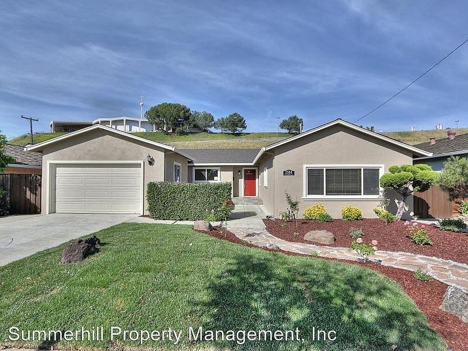 1st image of 2584 Nightingale Dr