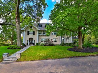 3506 Vista Ter, Cincinnati, OH 45208