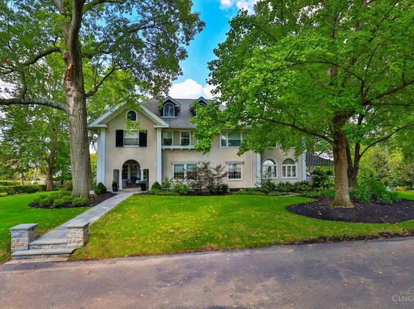 3506 Vista Ter, Cincinnati, OH 45208