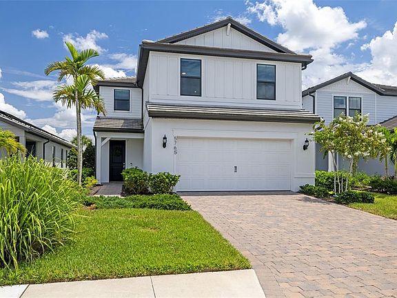 3rd image of 5765 SILVERSIDE PINE COURT