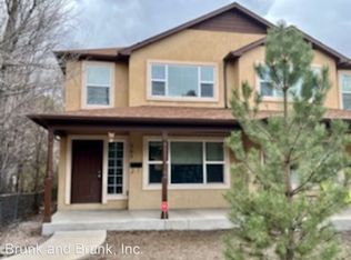 565 E Platte Ave, Colorado Springs, CO 80903