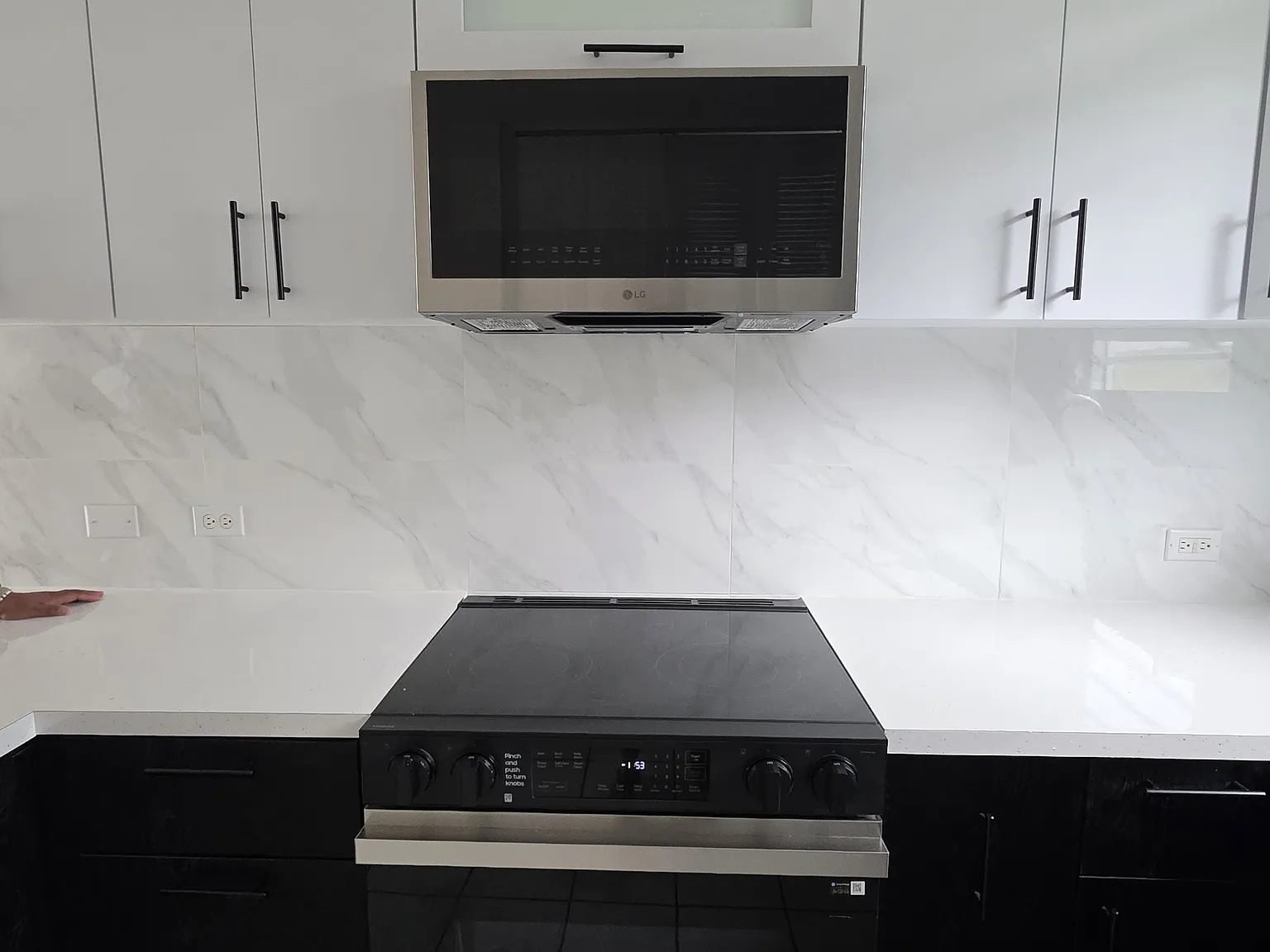 5201 Costa Esmeralda E — Photo 4