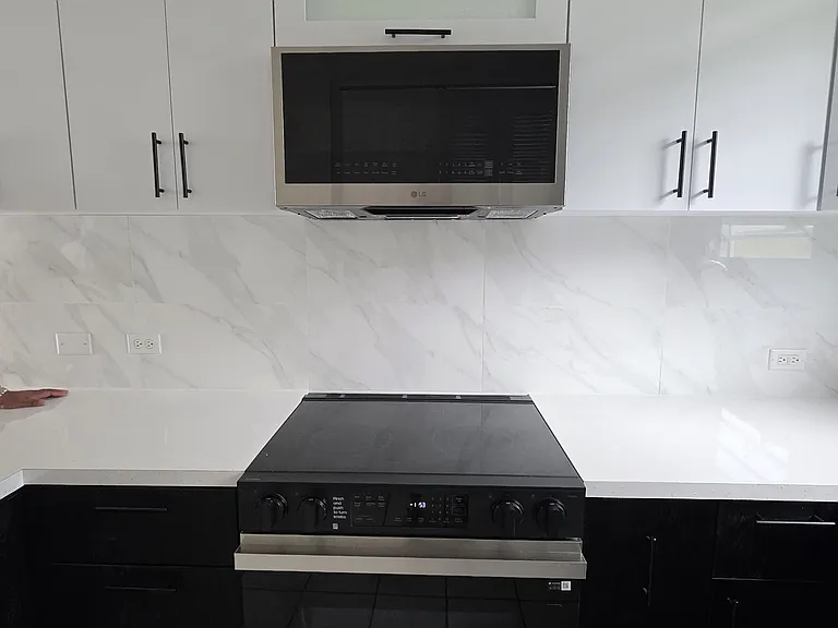 5201 Costa Esmeralda E #201 — Photo 4