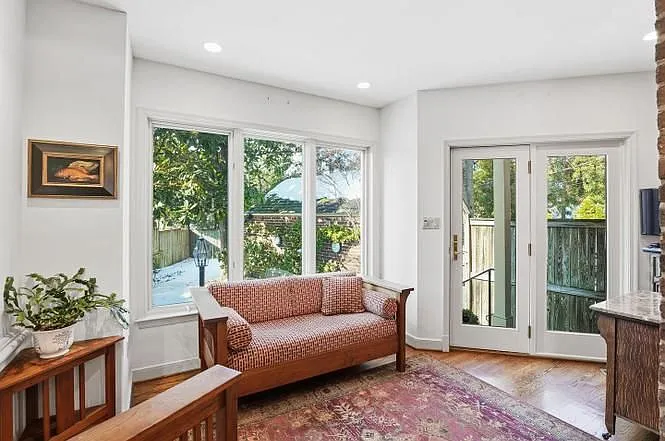 1812 N Hancock St — Photo 8