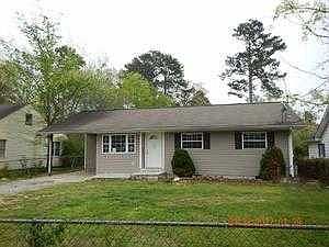 1st image of 157 Palm Beach Ave