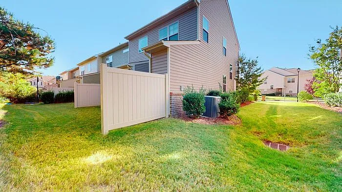 314 Long Millgate Rd — Photo 4