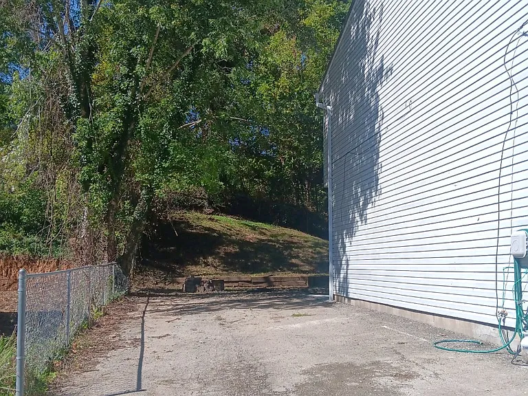 143 Mockingbird Dr — Photo 3
