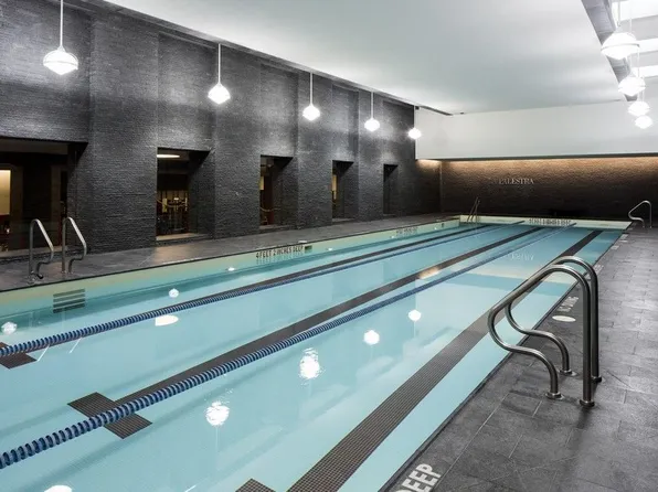 60 Riverside Boulevard image 7 of 8