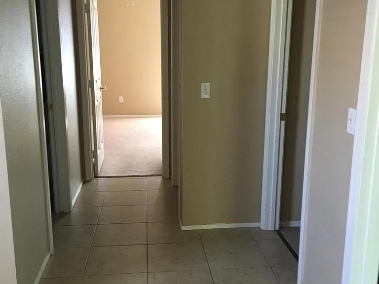 6152 S Sharon Ct — Photo 19