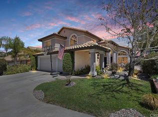 27651 Pecos Ct, Castaic, CA 91384