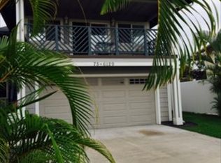75-6129 Lea Pl, Kailua Kona, HI 96740