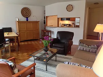 Rented by Realm Properties 