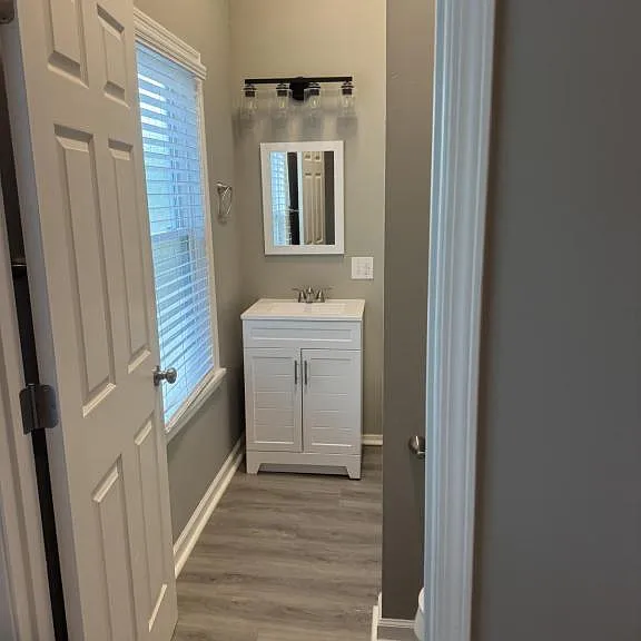 1279 S Preston St #1C — Photo 17