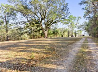 1517 Brodie Rd, Biloxi, MS 39532