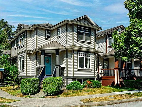 2nd image of 24167 102b Ave