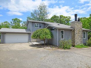 3068 Fiddlers Green Rd, Cincinnati, OH 45248