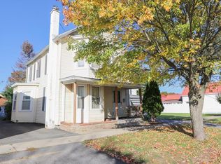 63 Champlain St, Plattsburgh, NY 12901