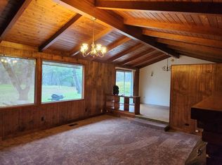 19875 Highway 36 W, Red Bluff, CA