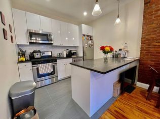 149 W 14th St #6, New York, NY 10011