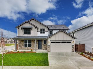 13115 NE 61st Ave, Vancouver, WA