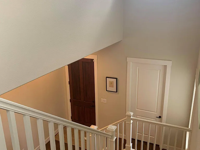 17483 SW Shadow Trail St — Photo 7