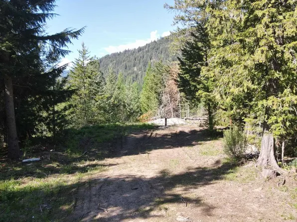 Nna Elk St, Sandpoint, ID 83864