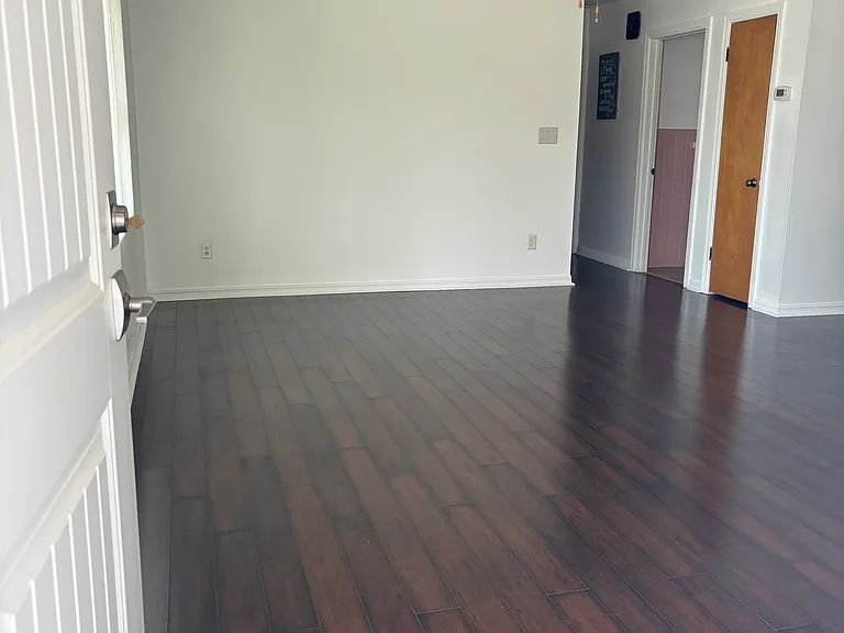 2531 Tall Palm Ave — Photo 5