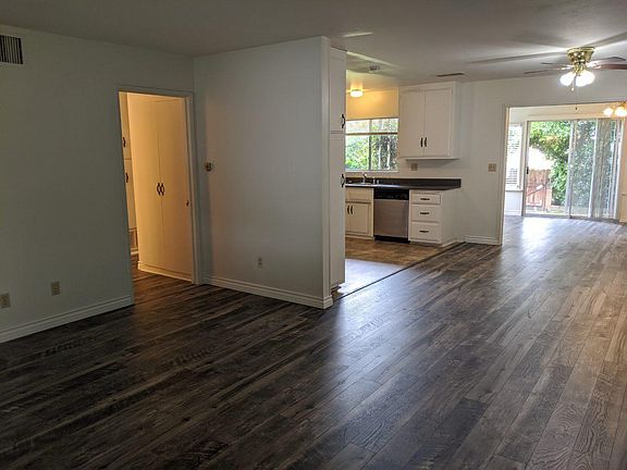 4th image of 905 La Bonita Dr