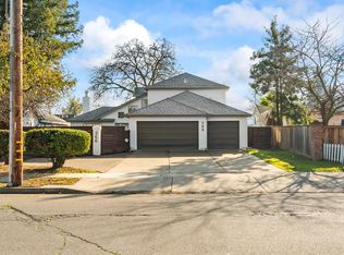 366 Main Ave, Sacramento, CA 95838
