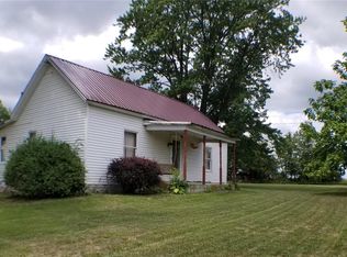 50043 Big Creek Ln, Hannibal, MO 63401