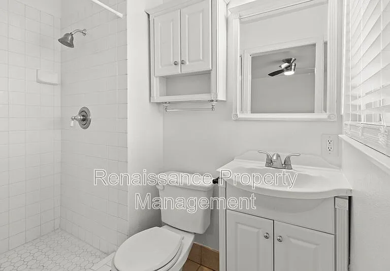 5619 N El Dorado St — Photo 18