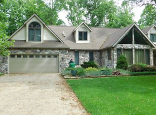 62407 Cond Dr, Jones, MI 49061