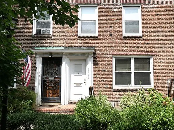 39-43 48th Ave, Sunnyside, NY 11104